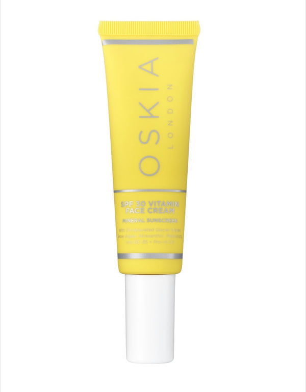 OSKIA Protect & Glow Duo – Save 15%