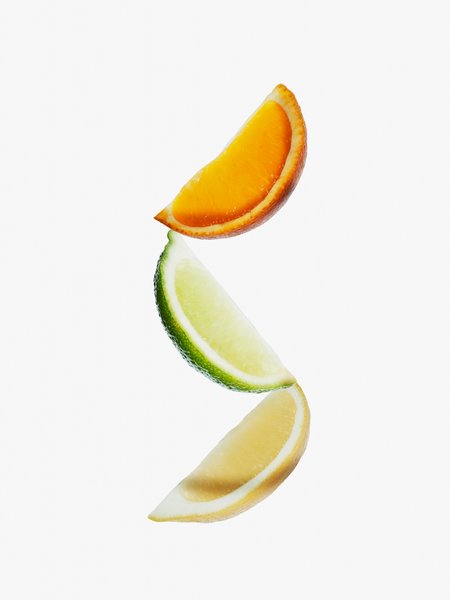 OSKIA REVITALISING SUPER-C FACIAL