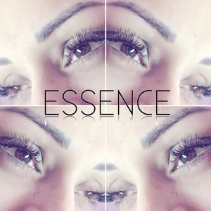 EssenceSussex Bespoke Lash Extensions 2hrs