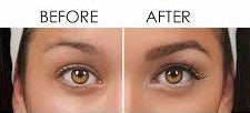 Lash & Brow Tint