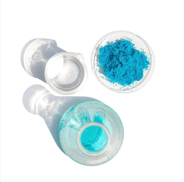 Clarifying Purify Facial