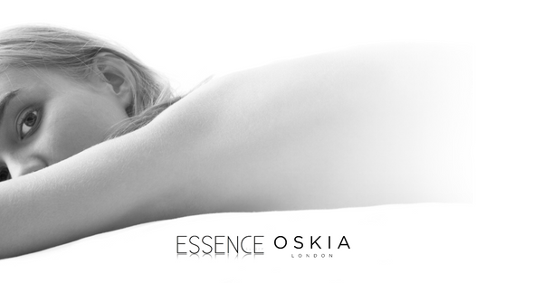 HIMALAYAN DETOX & FIRMING BODY WRAP