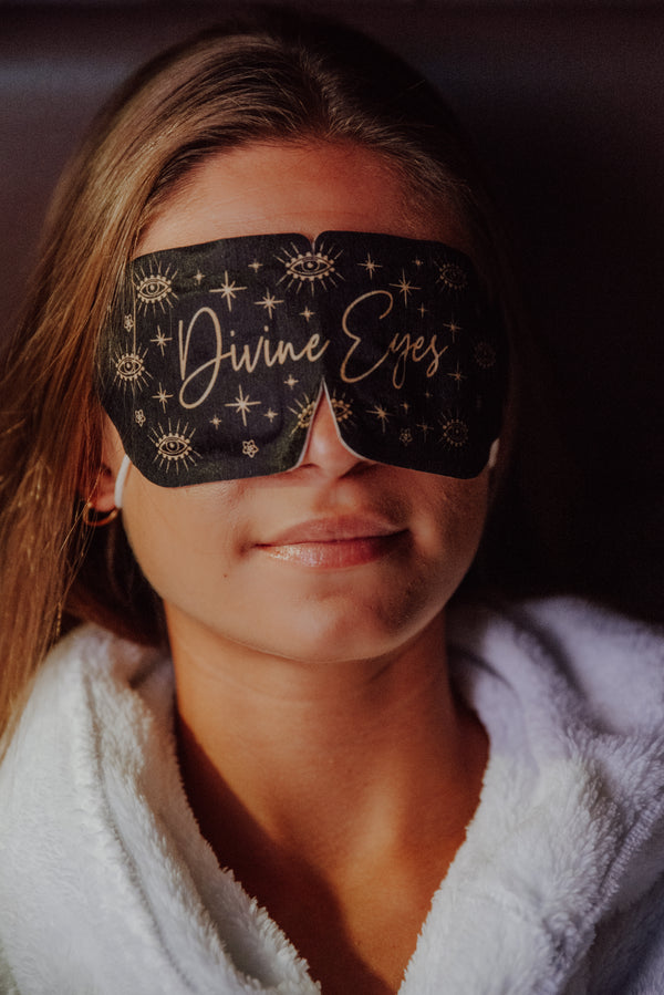 DIVINE NATURAL LIFT GUA SHA FACIAL MASSAGE