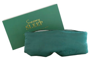 EssenceSussex Luxury Winter Gift