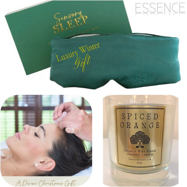 EssenceSussex Luxury Winter Gift