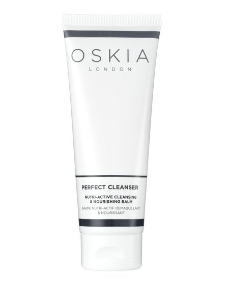 Perfect Cleanser