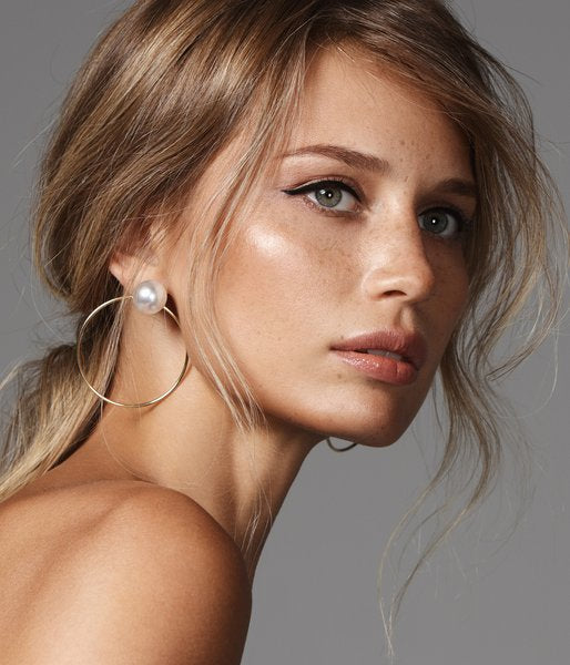 OSKIA BACK RITUAL MASSAGE