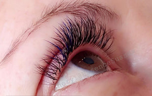 EssenceSussex Bespoke Lash Extensions 2hrs