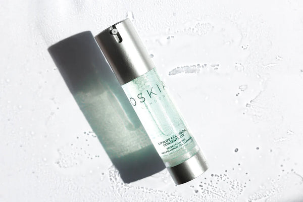 City Life Cleansing Concentrate