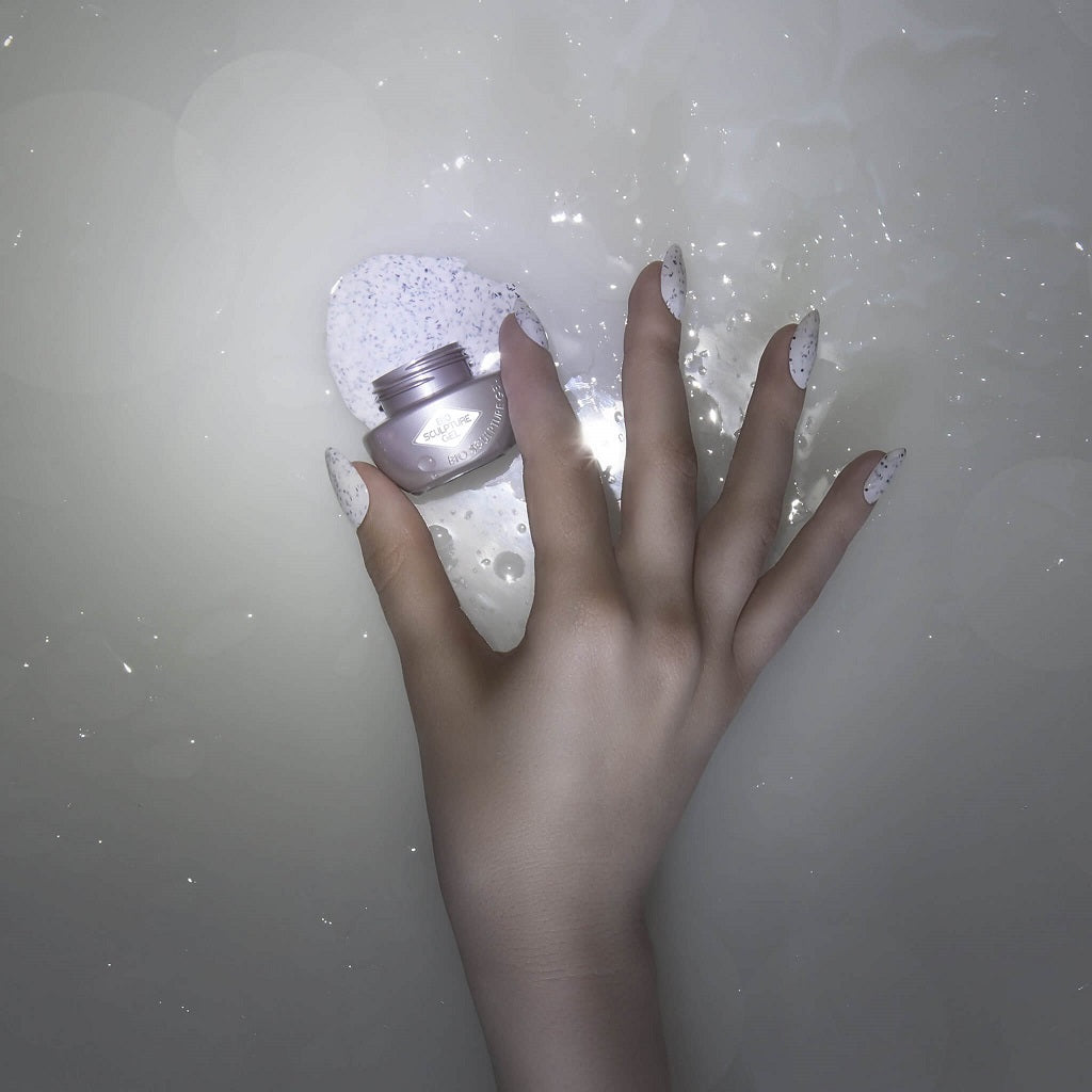 Bio Sculpture Gels & Manicures