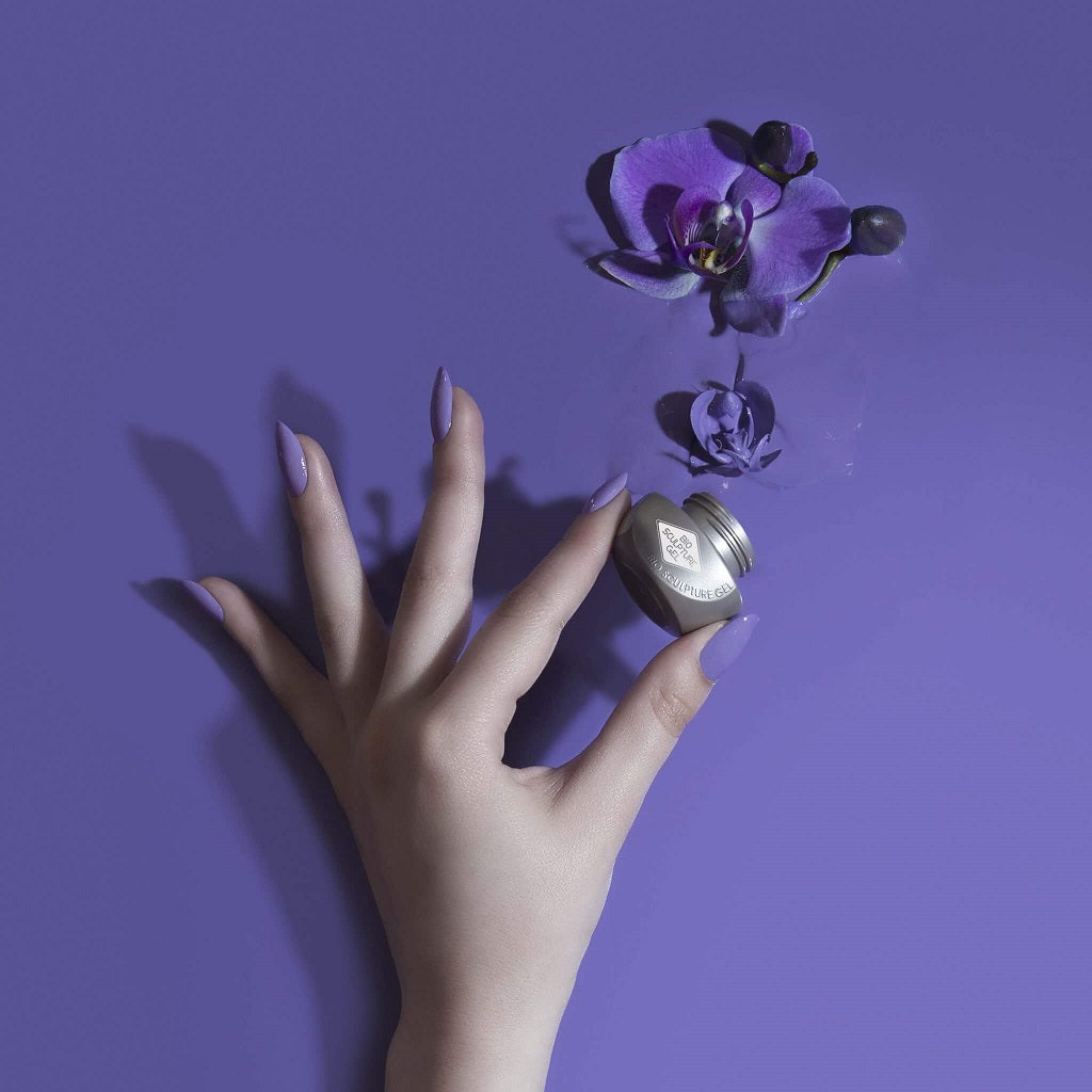 Bio Sculpture Gels & Manicures