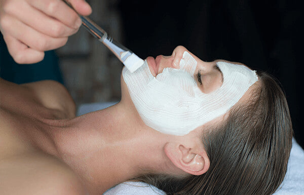 Perfect Skin Prescriptive Facial
